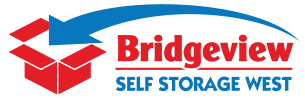 Bridgeview Self Storage West